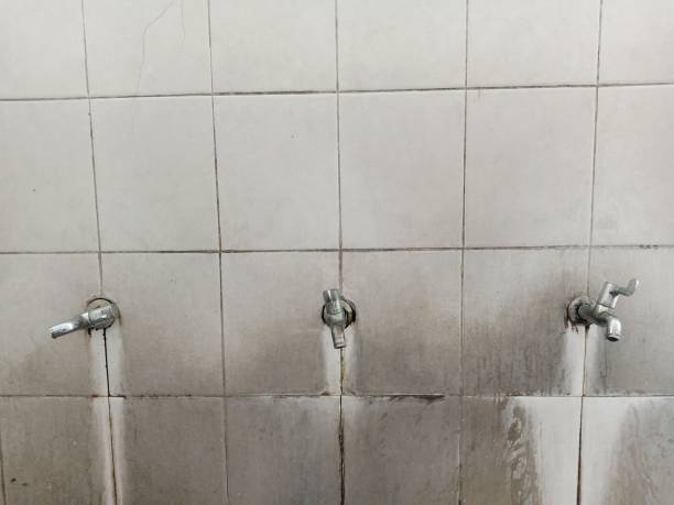 Best Residential water damage restoration  in Centerville, CA