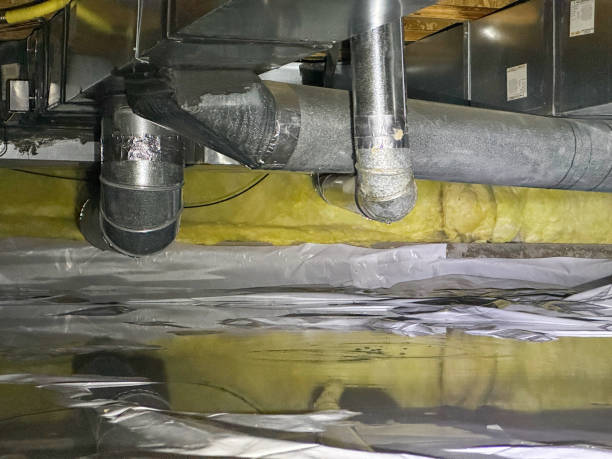Best 24-hour water damage restoration  in Centerville, CA